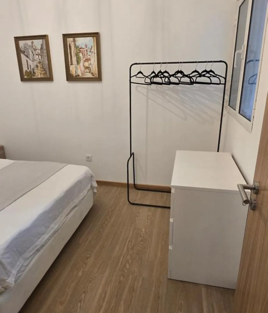 City Nest Funchal